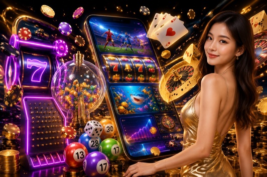 88slots