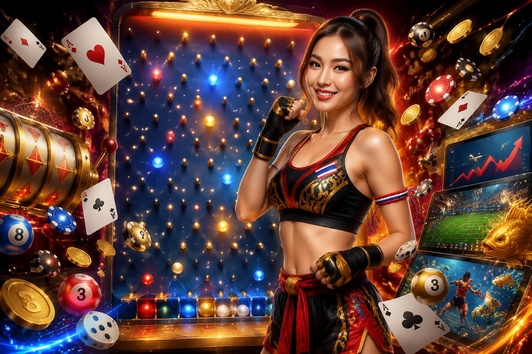 88slots