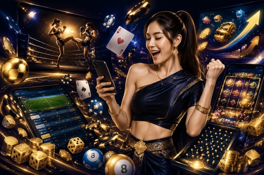 88slots