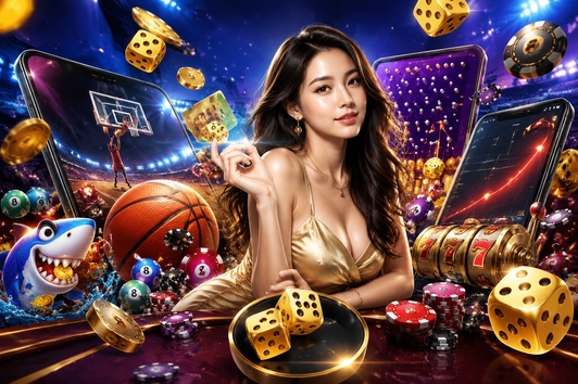 88slots