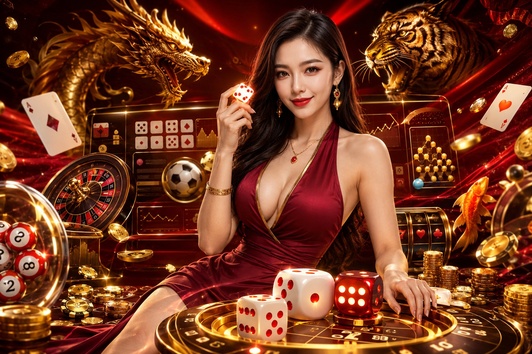 88slots