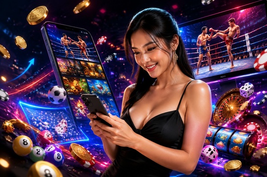 88slots