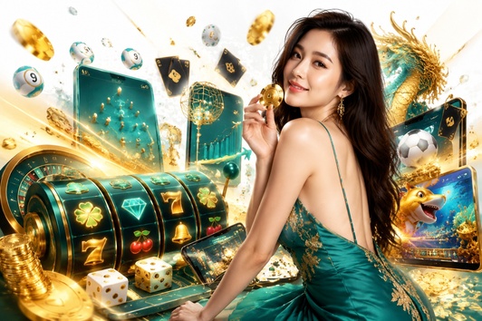 88slots