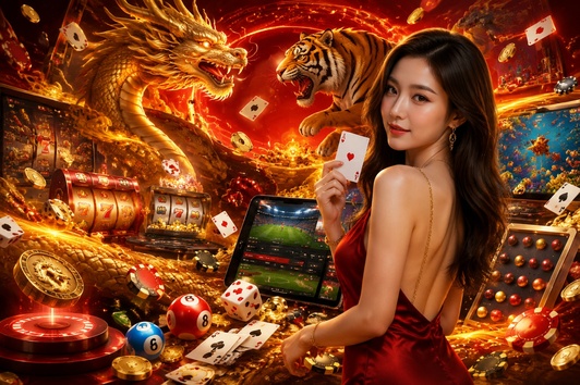 88slots