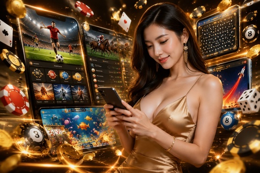 88slots