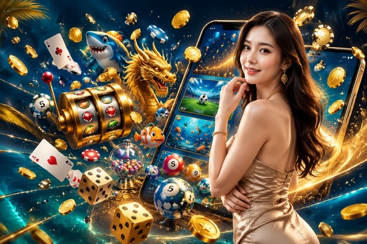 88slots