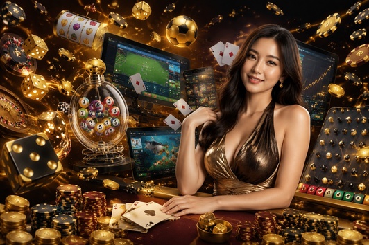 88slots