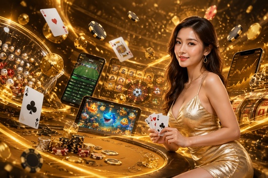 88slots