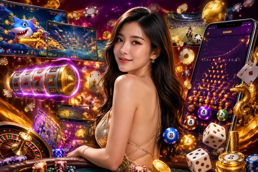 88slots