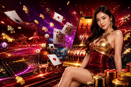 88slots