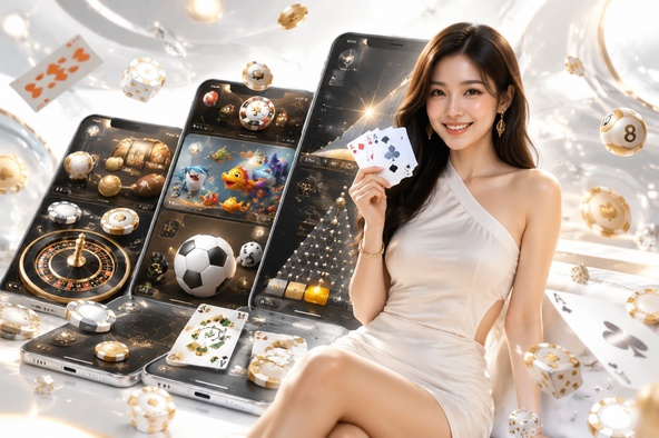 88slots