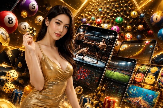 88slots