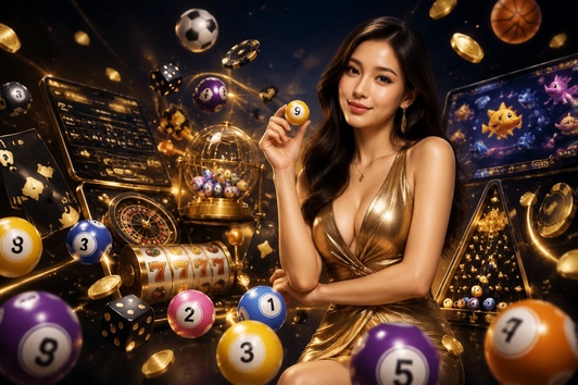 88slots